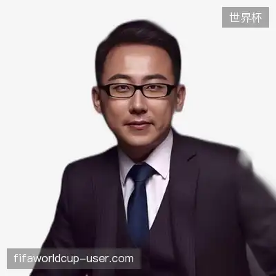 段芳达