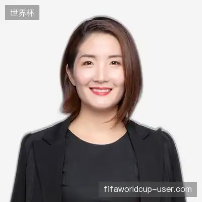 傅雅