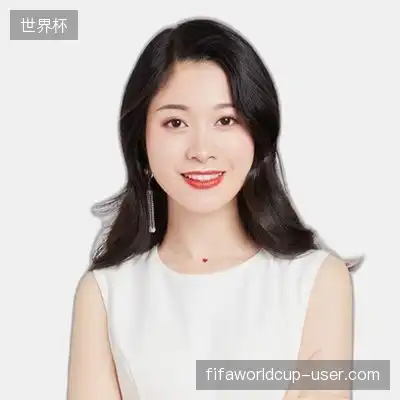 钟民志